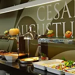 ホテル Cesar Augustus 3*