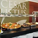 Cesar Augustus 3* カンブリルス