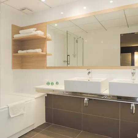 Cesar Augustus Hotel 3*