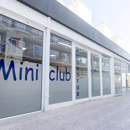 Cesar Augustus Hotel Cambrils