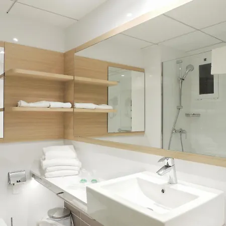 Hotel Cesar Augustus Cambrils