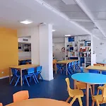 Cesar Augustus 3* Камбрильс