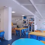 Cesar Augustus 3*