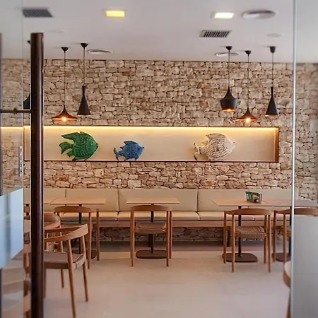 Cesar Augustus Cambrils