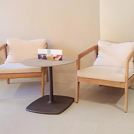 Cesar Augustus Cambrils