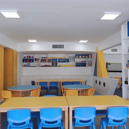 Cesar Augustus Cambrils