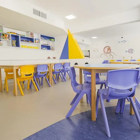 Cesar Augustus Cambrils