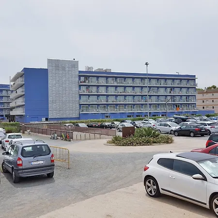 Hotel Cesar Augustus