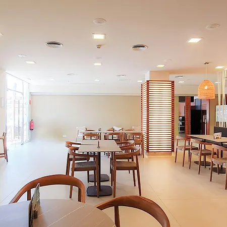 Cesar Augustus Hotel 3*