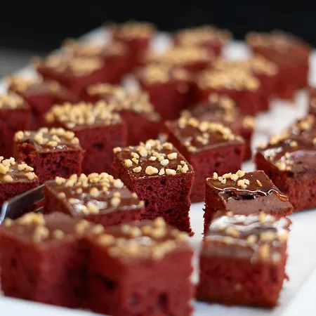 Cesar Augustus Cambrils