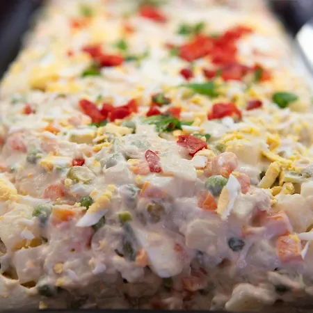 Cesar Augustus Hotel Cambrils