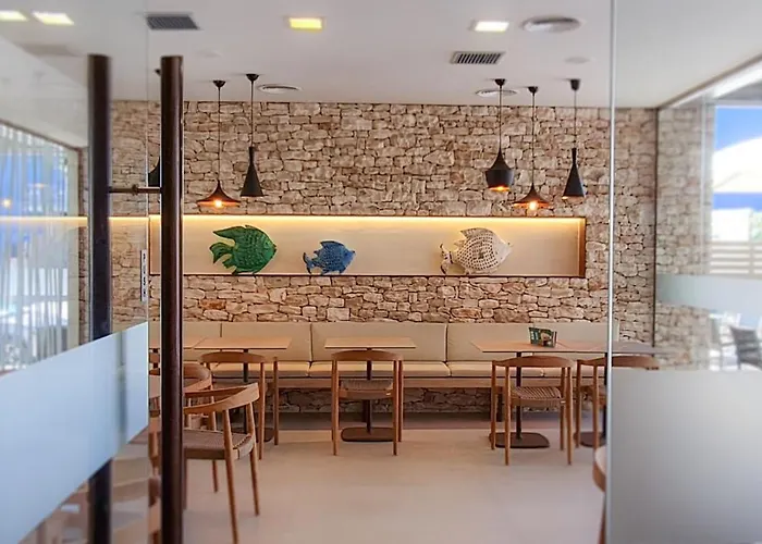 Cesar Augustus Камбрильс