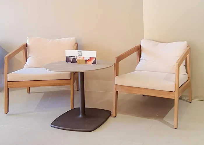 Cesar Augustus Cambrils