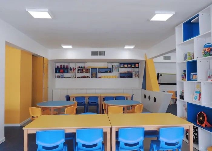 Cesar Augustus Камбрильс