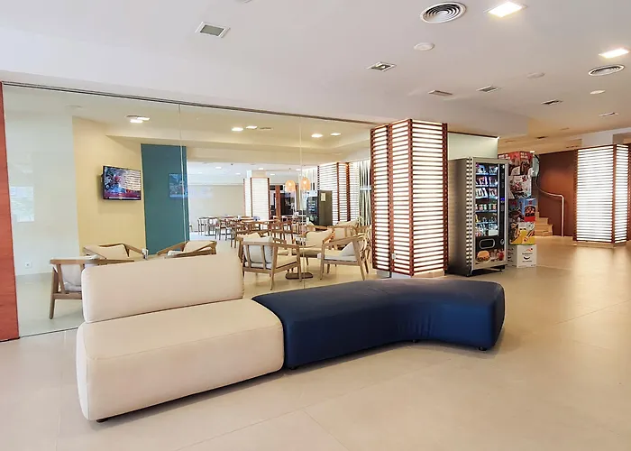 Cesar Augustus Камбрильс