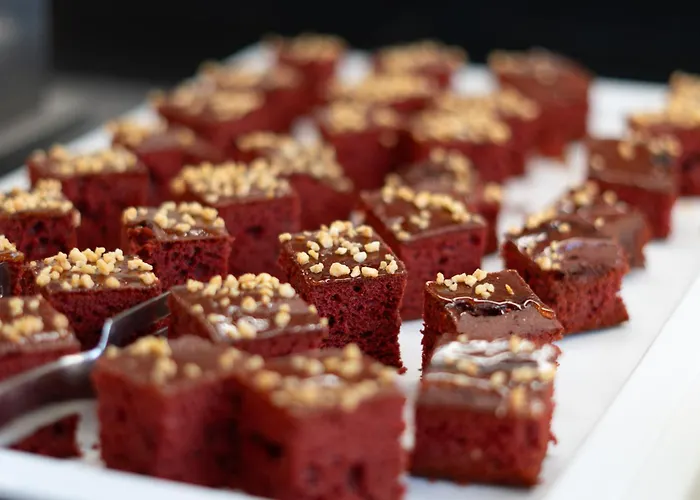 Cesar Augustus Камбрильс