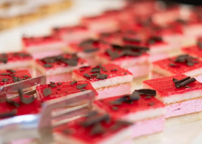 Cesar Augustus Камбрильс