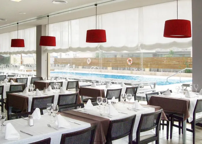 Cesar Augustus Камбрильс