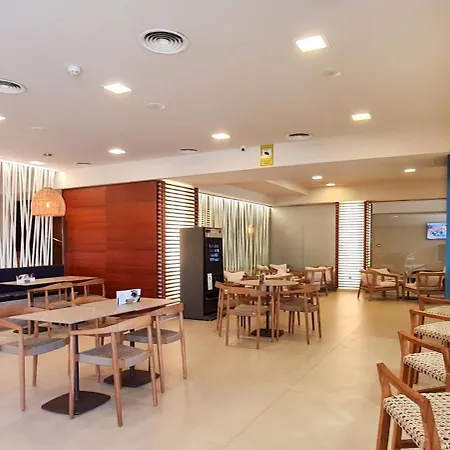 Cesar Augustus Hotel 3*
