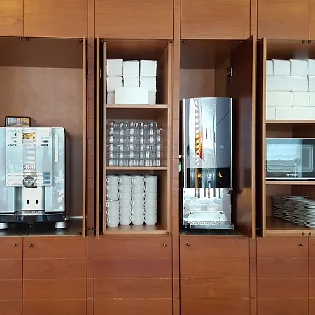 Hotel Cesar Augustus 3*